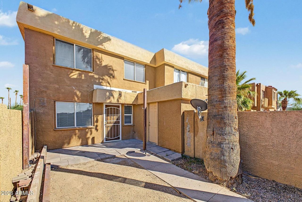 4701 E Pueblo Ave - Photo 4 of 15