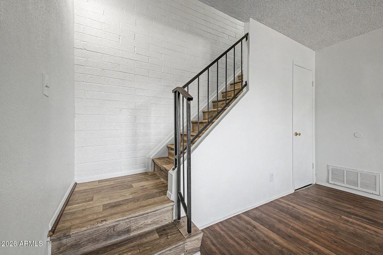4701 E Pueblo Ave - Photo 7 of 15