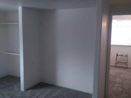 featured image of 309 W Bonita St