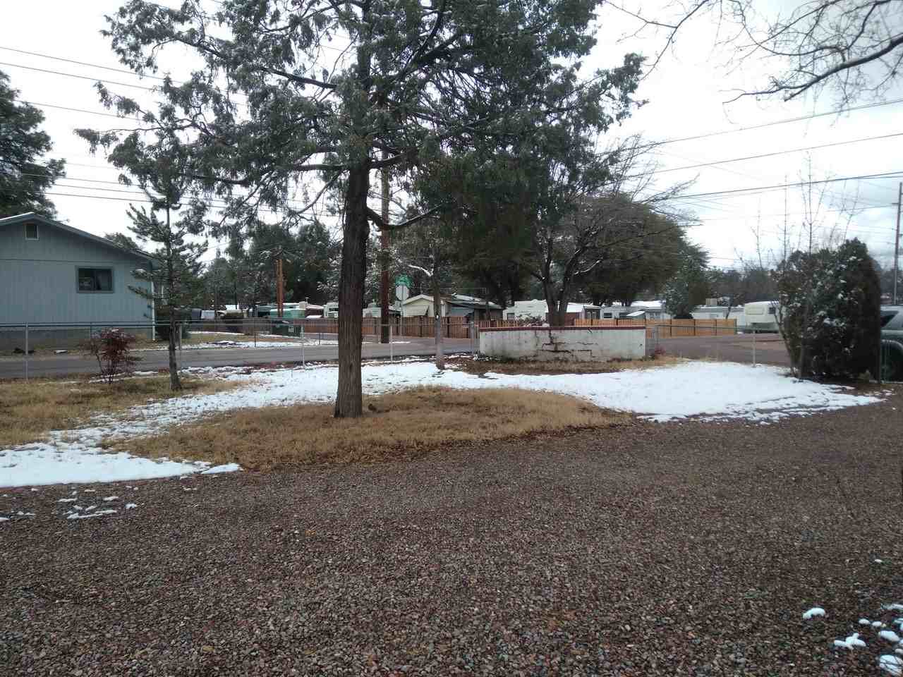 309 W Bonita St - Photo 2 of 30
