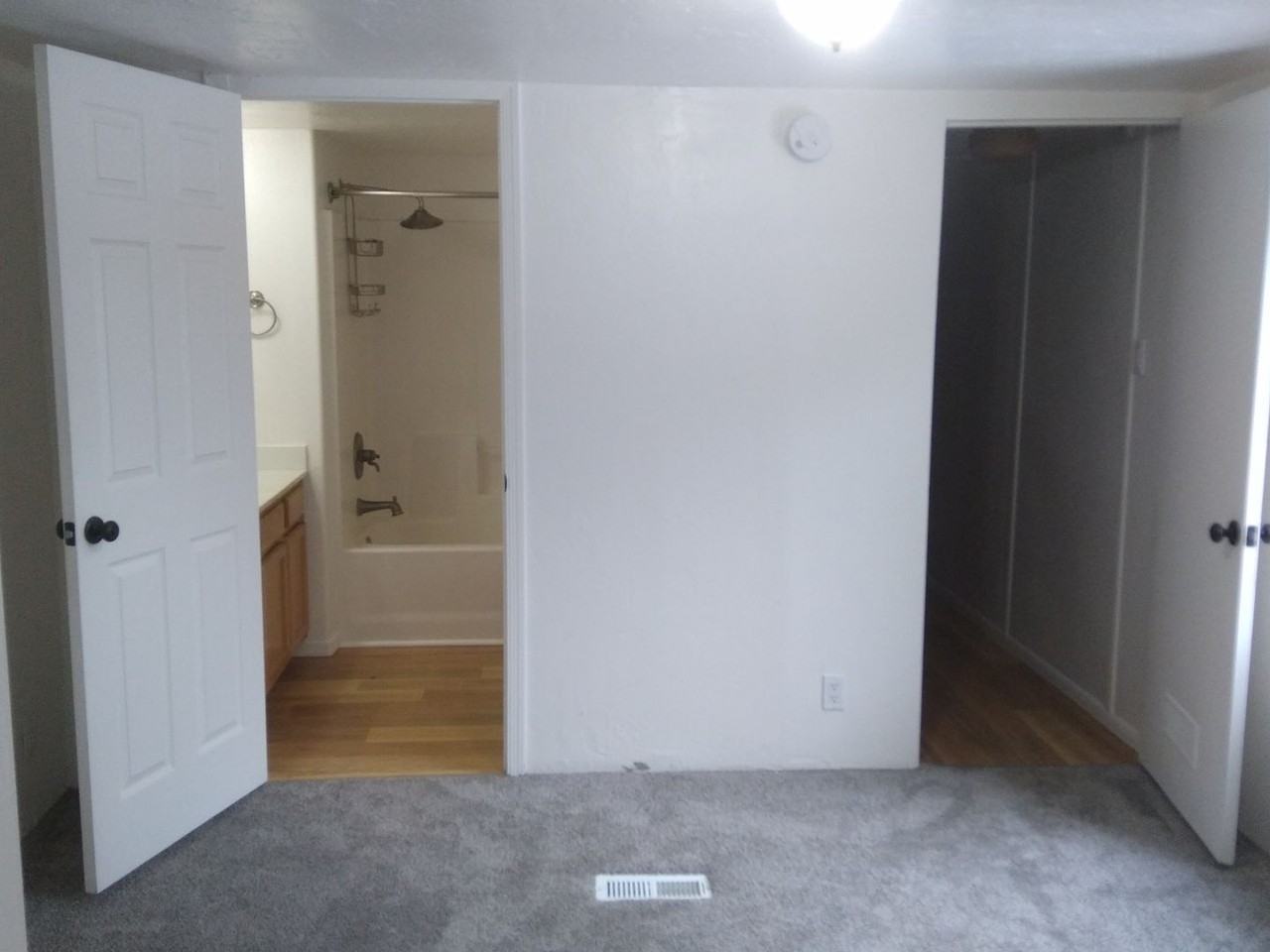 309 W Bonita St - Photo 6 of 30