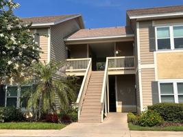 featured image of 1601 Nectarine St #D7