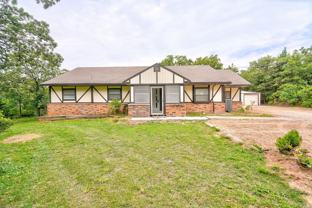 11701 Jeffery Rd - Photo 1 of 1