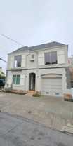 1895 16th Ave - Photo 1 of 1