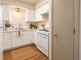 featured image of 5721 N 94th St