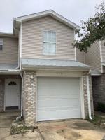 featured image of 511 Keystone Rd