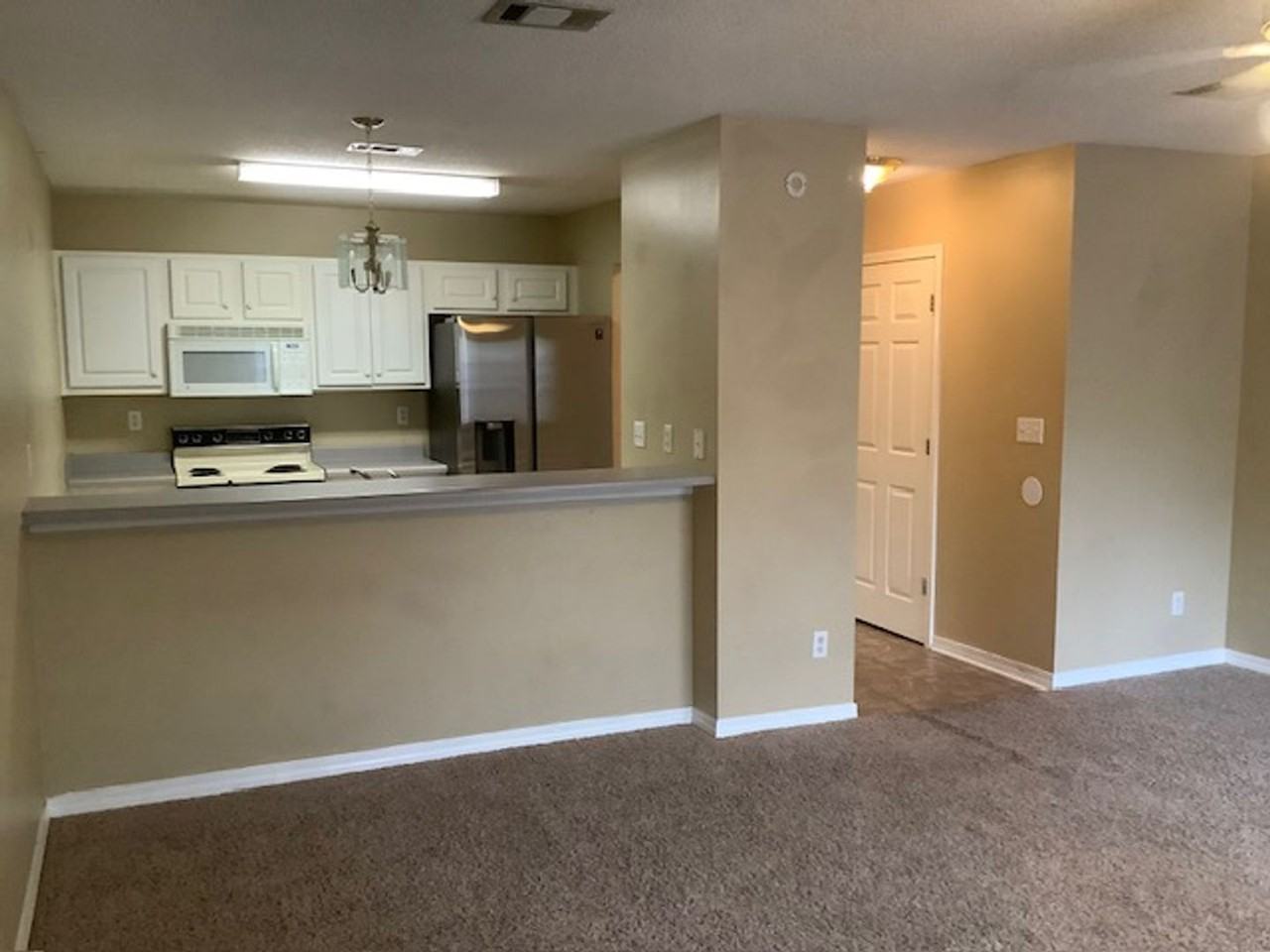 511 Keystone Rd - Photo 3 of 20