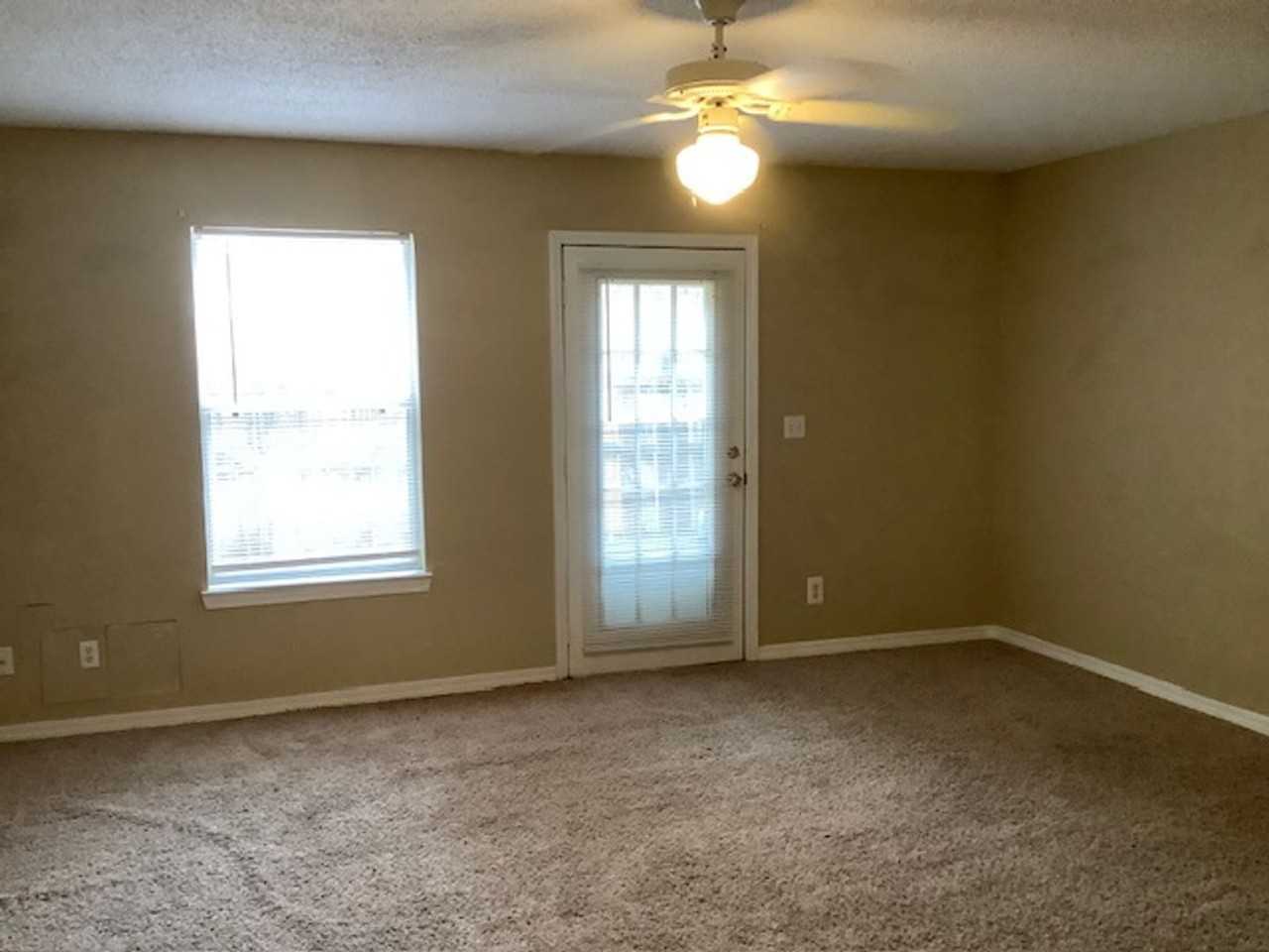 511 Keystone Rd - Photo 4 of 20