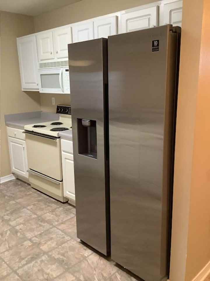 511 Keystone Rd - Photo 5 of 20