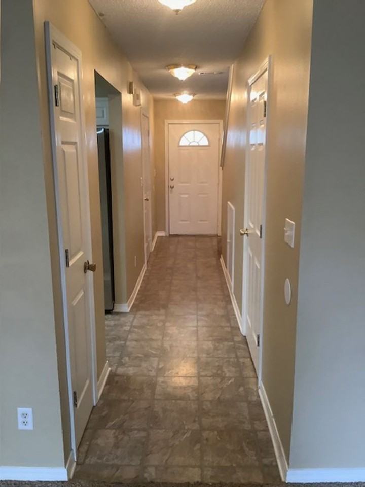 511 Keystone Rd - Photo 7 of 20