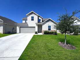 606 Sandy Glen Ln - Photo 1 of 1