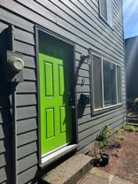 BBB02 - SE 30th Pl - Photo 1 of 1