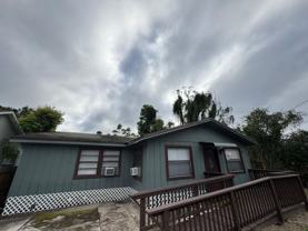 140 E 12th St - Photo 1 of 1