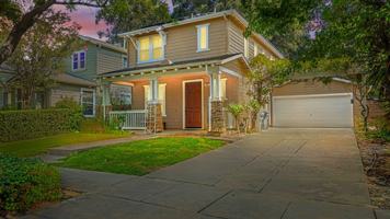 featured image of 740 Harbor Park Dr