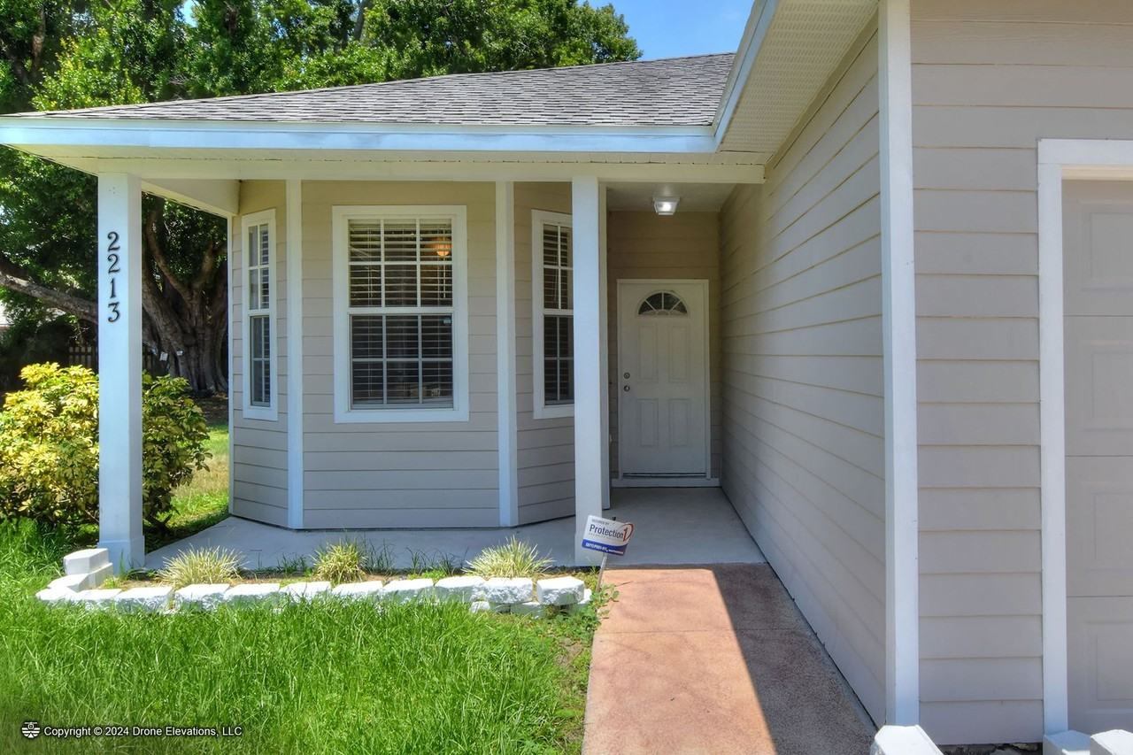 2213 W Central Ave - Photo 4 of 43