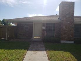 704-706 Towne House Lane - Photo 1 of 1