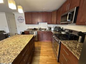 1800 Beacon St - Photo 1 of 1