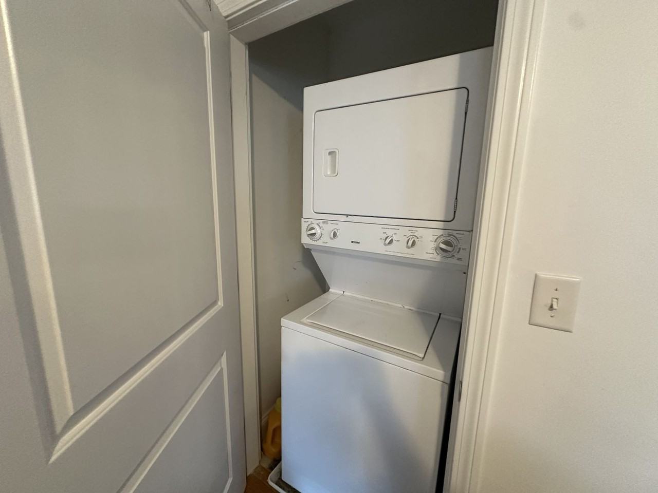 1800 Beacon St - Photo 5 of 17