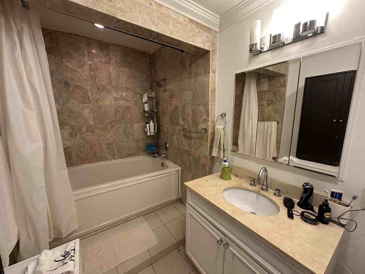 1800 Beacon St - Photo 6 of 17