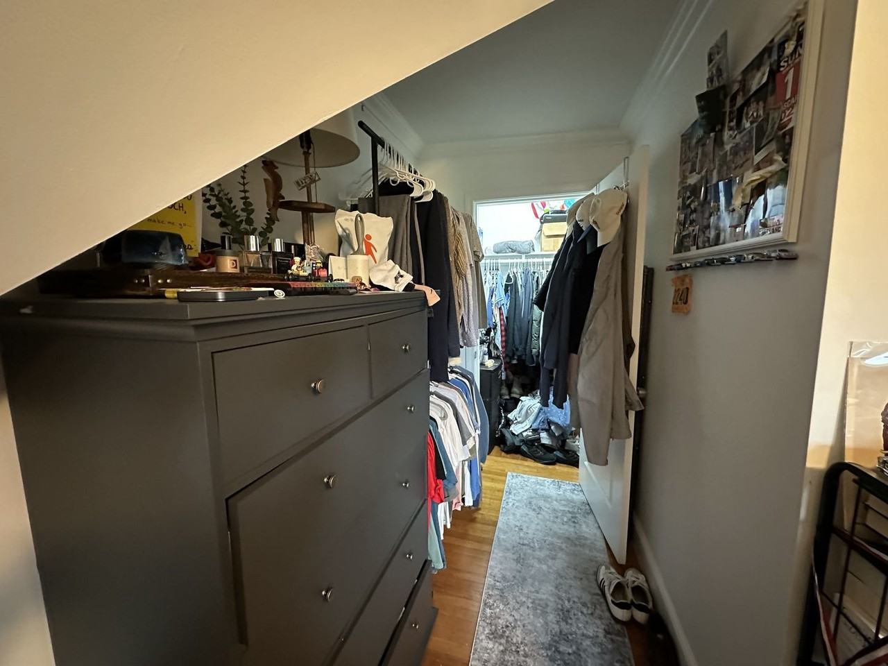 1800 Beacon St - Photo 7 of 17