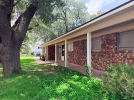 featured image of 1401 Bellaire Blvd