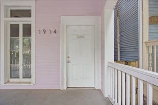 1914 Barnard St #A - Photo 1 of 1