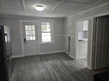 79 Cross Street - Photo 1 of 1