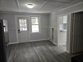 featured image of 79 Cross St