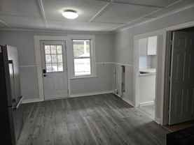 79 Cross Street - Photo 1 of 1