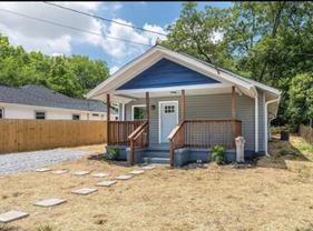11 Judson Rd - Photo 1 of 1