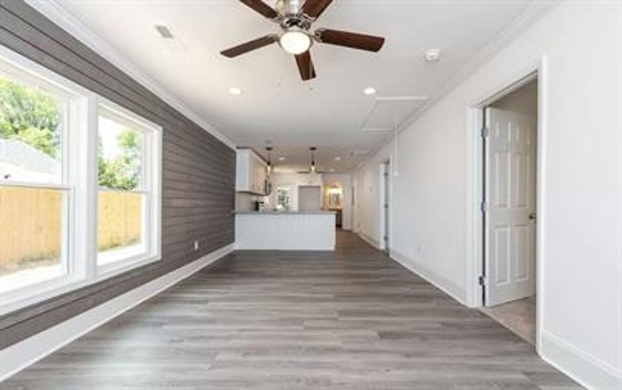 11 Judson Rd - Photo 2 of 18