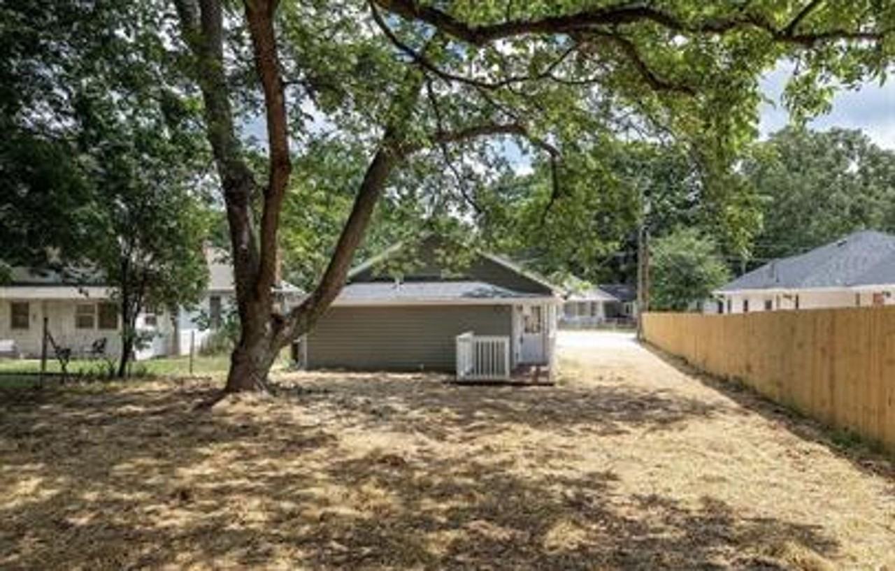 11 Judson Rd - Photo 4 of 18
