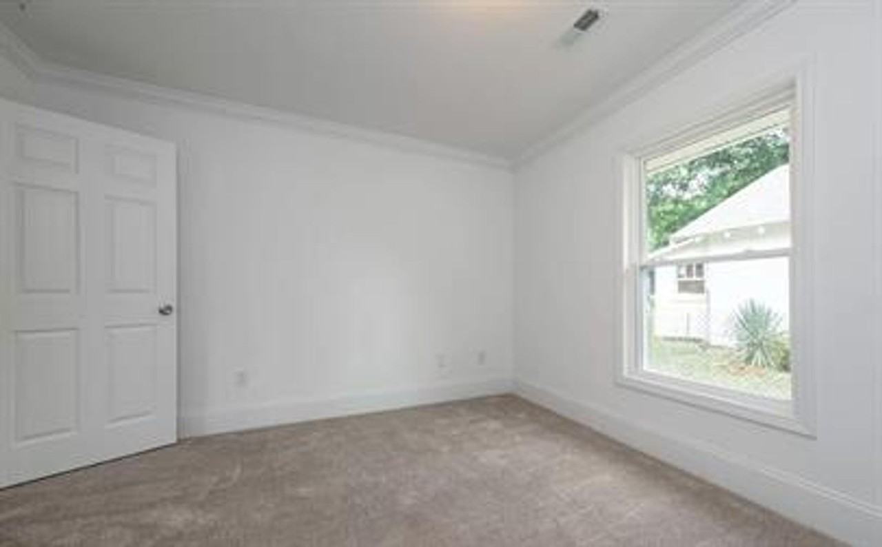 11 Judson Rd - Photo 6 of 18
