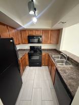 1331 W Baseline Rd #150 - Photo 1 of 1