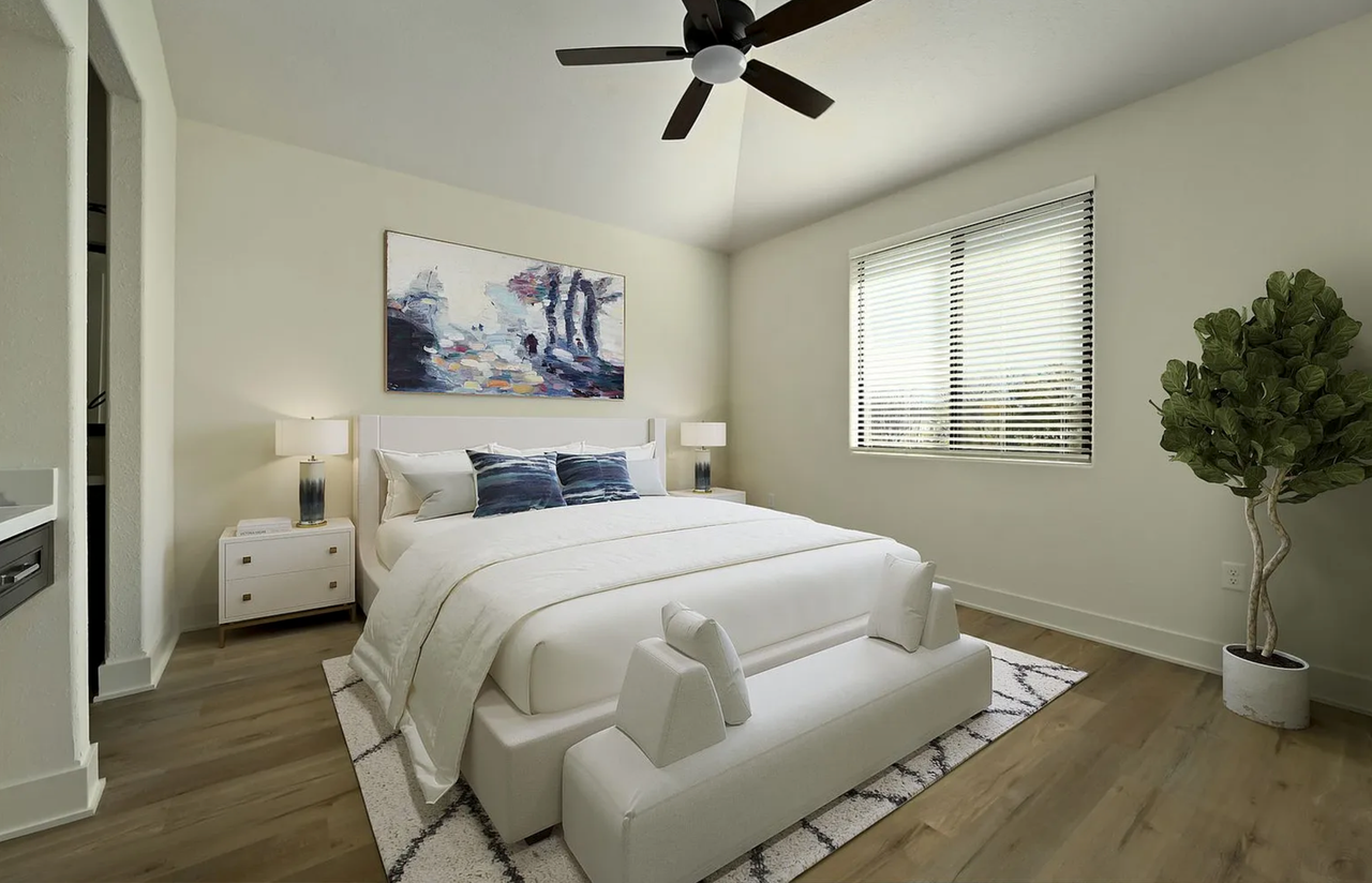 213 E Maplewood Ln - Photo 6 of 12