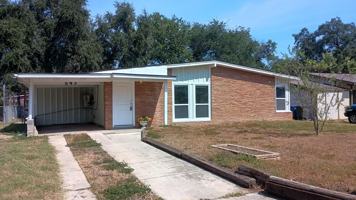 featured image of 543 Congress Ave