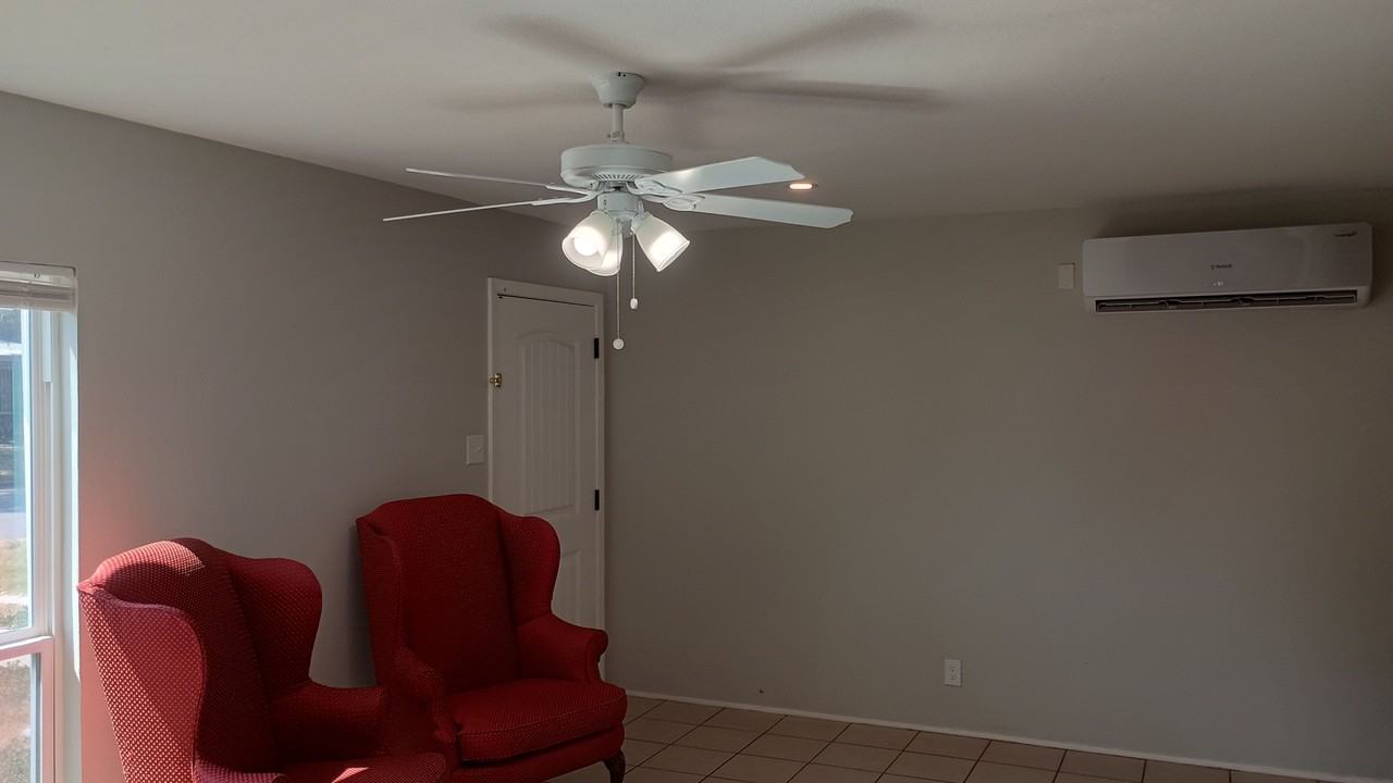 543 Congress Ave - Photo 6 of 30