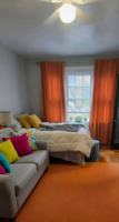 featured image of 368 N Taylor Ave