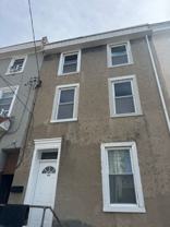 173 Markle St - Photo 1 of 1