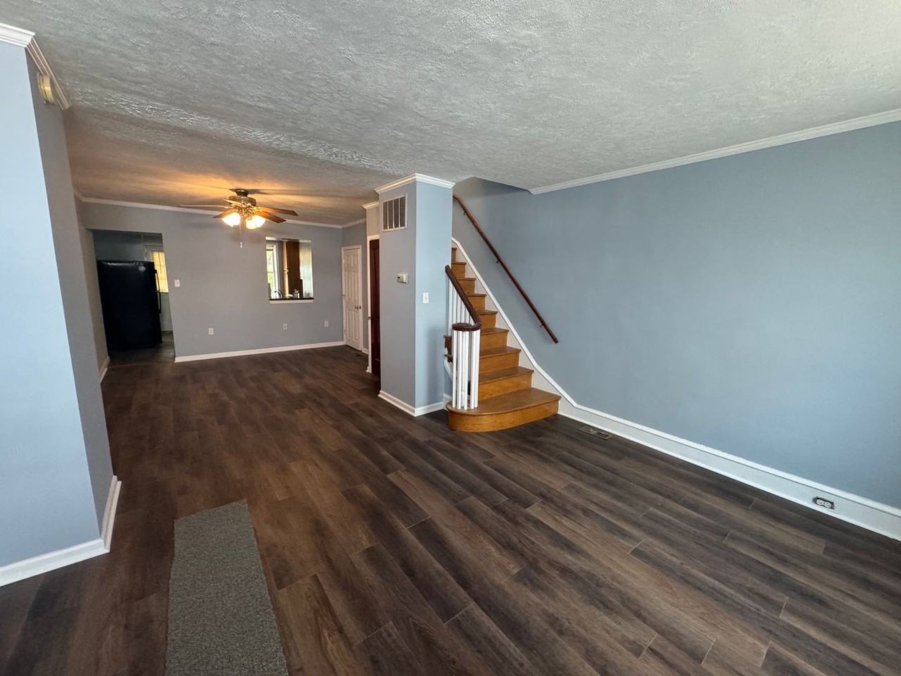 173 Markle St - Photo 5 of 18