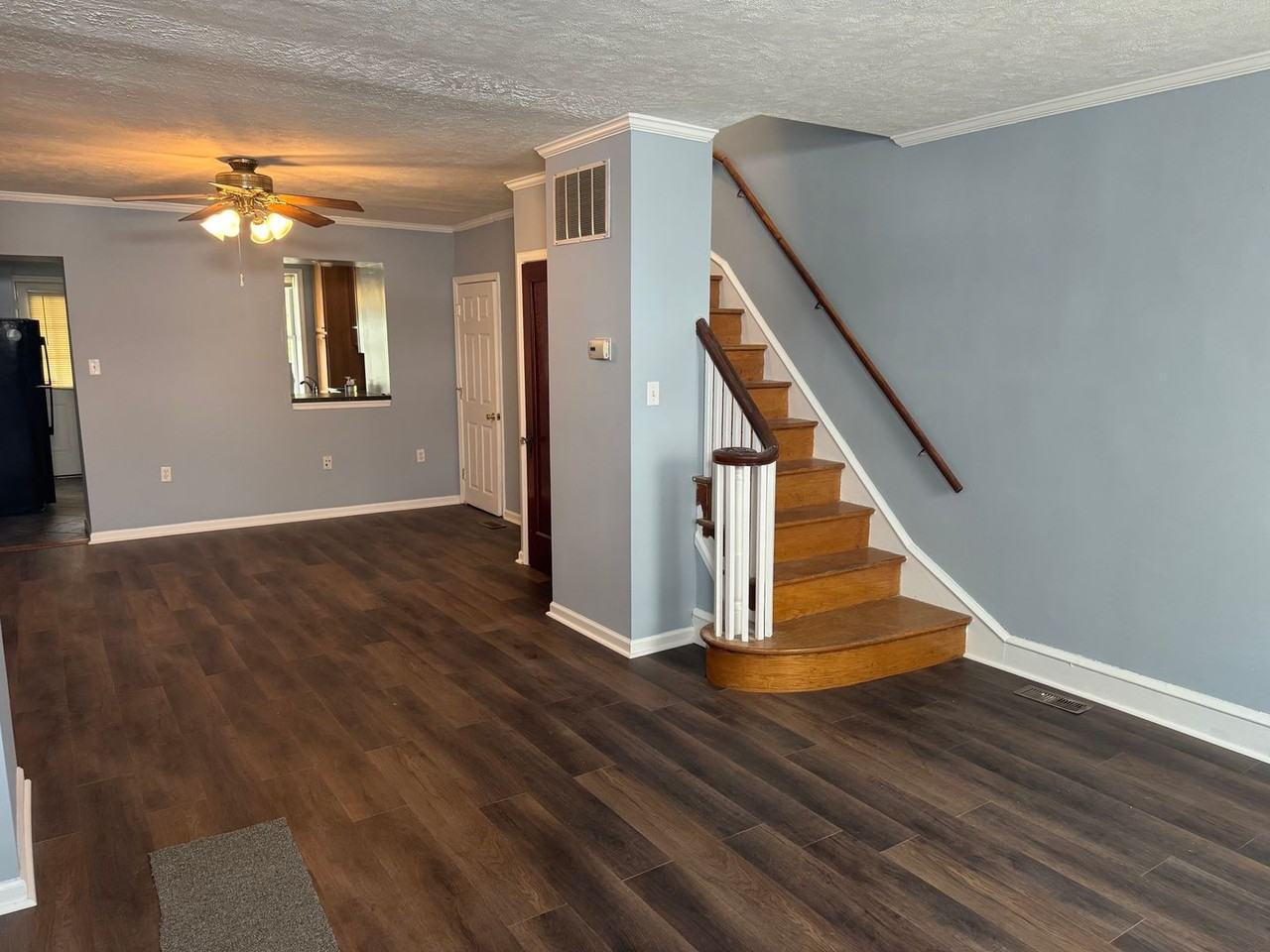 173 Markle St - Photo 6 of 18