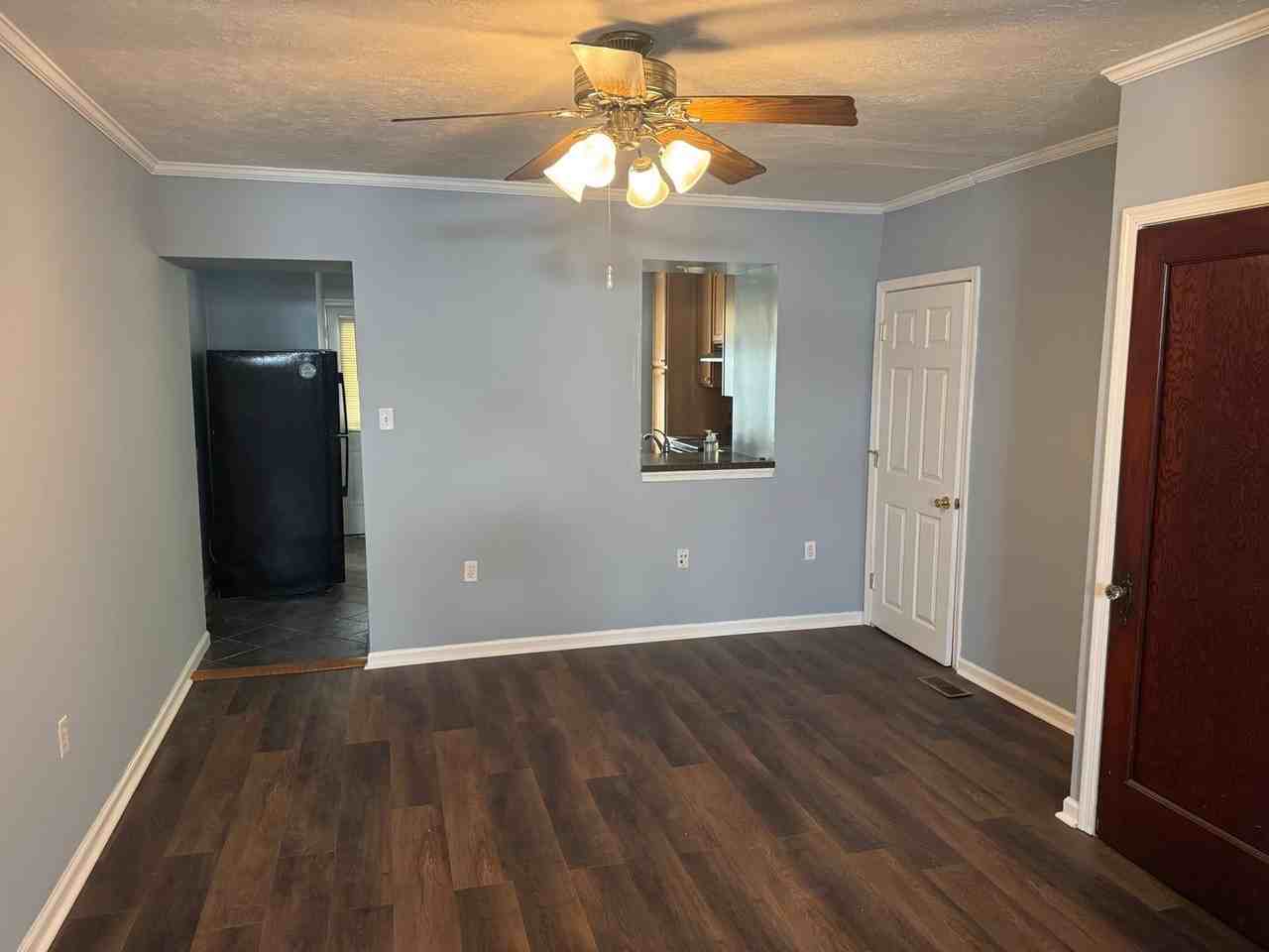 173 Markle St - Photo 7 of 18