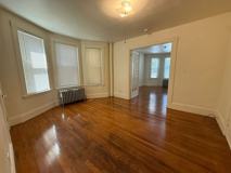 537 Mount Auburn St - Photo 1 of 1