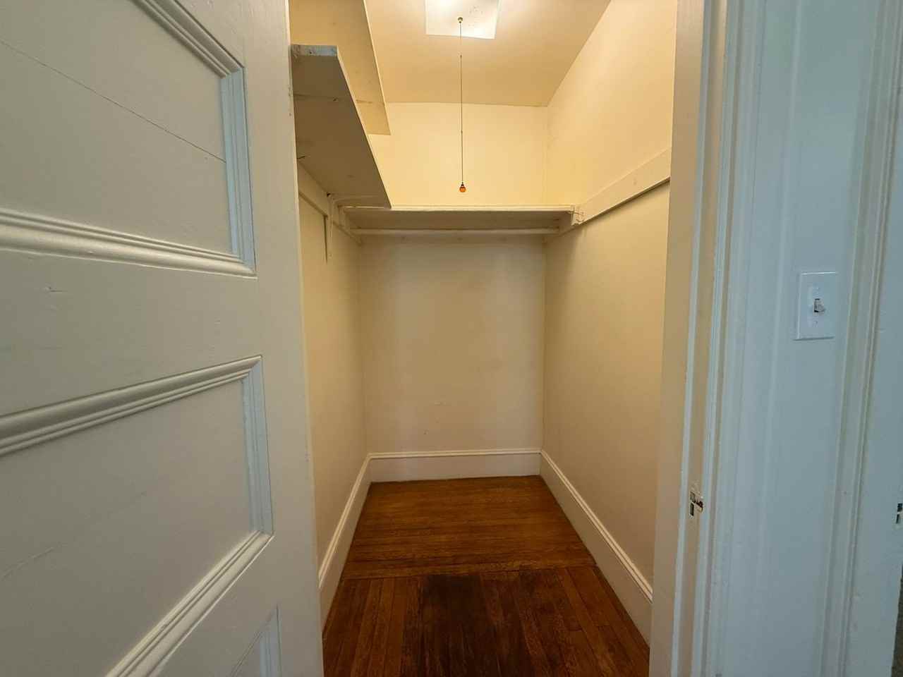 537 Mount Auburn St - Photo 7 of 13