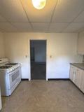 50 S Market St - Photo 1 of 1