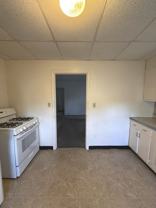 50 S Market St - Photo 1 of 1