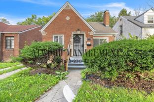 9755 Somerset Ave - Photo 1 of 1