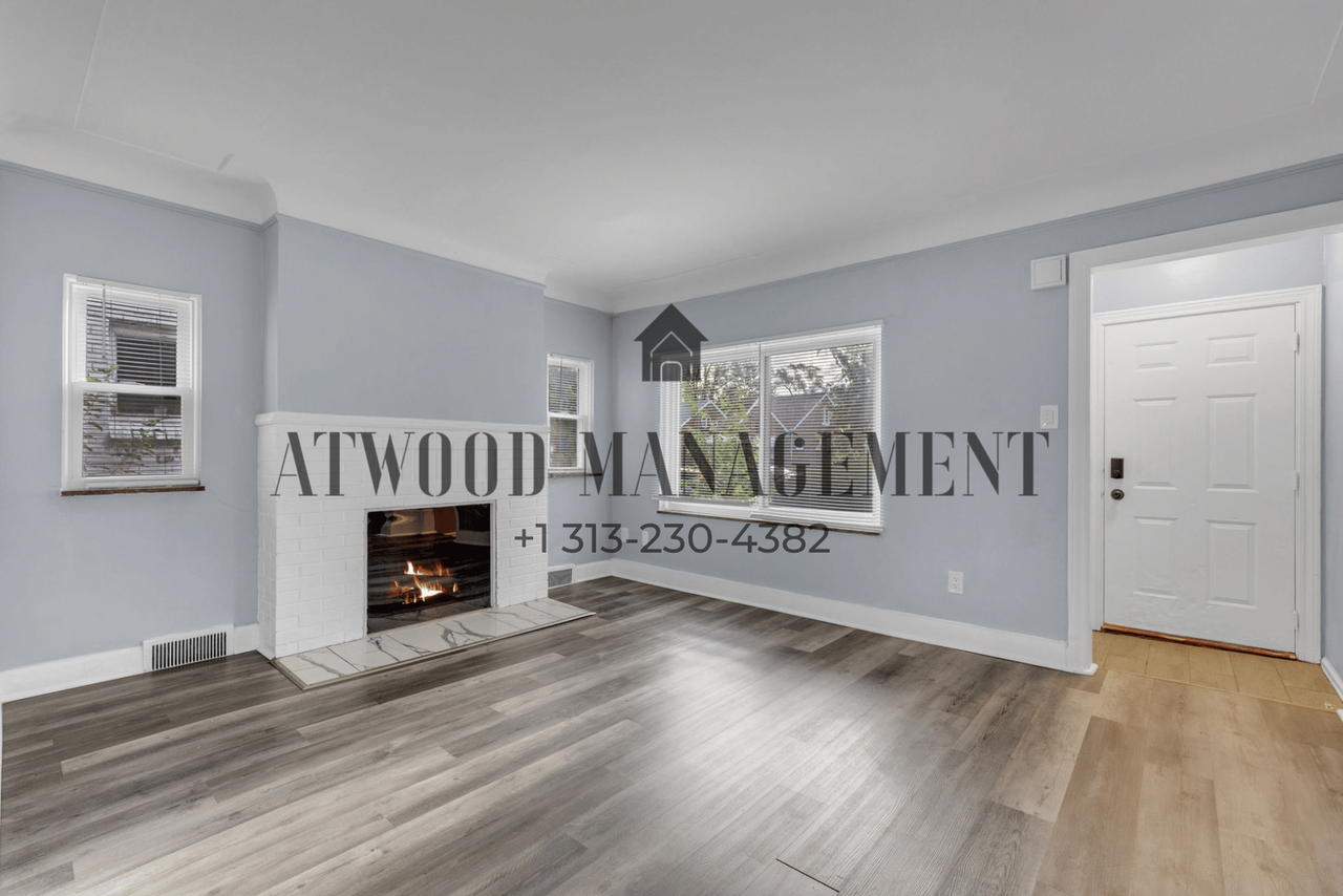 9755 Somerset Ave - Photo 2 of 18