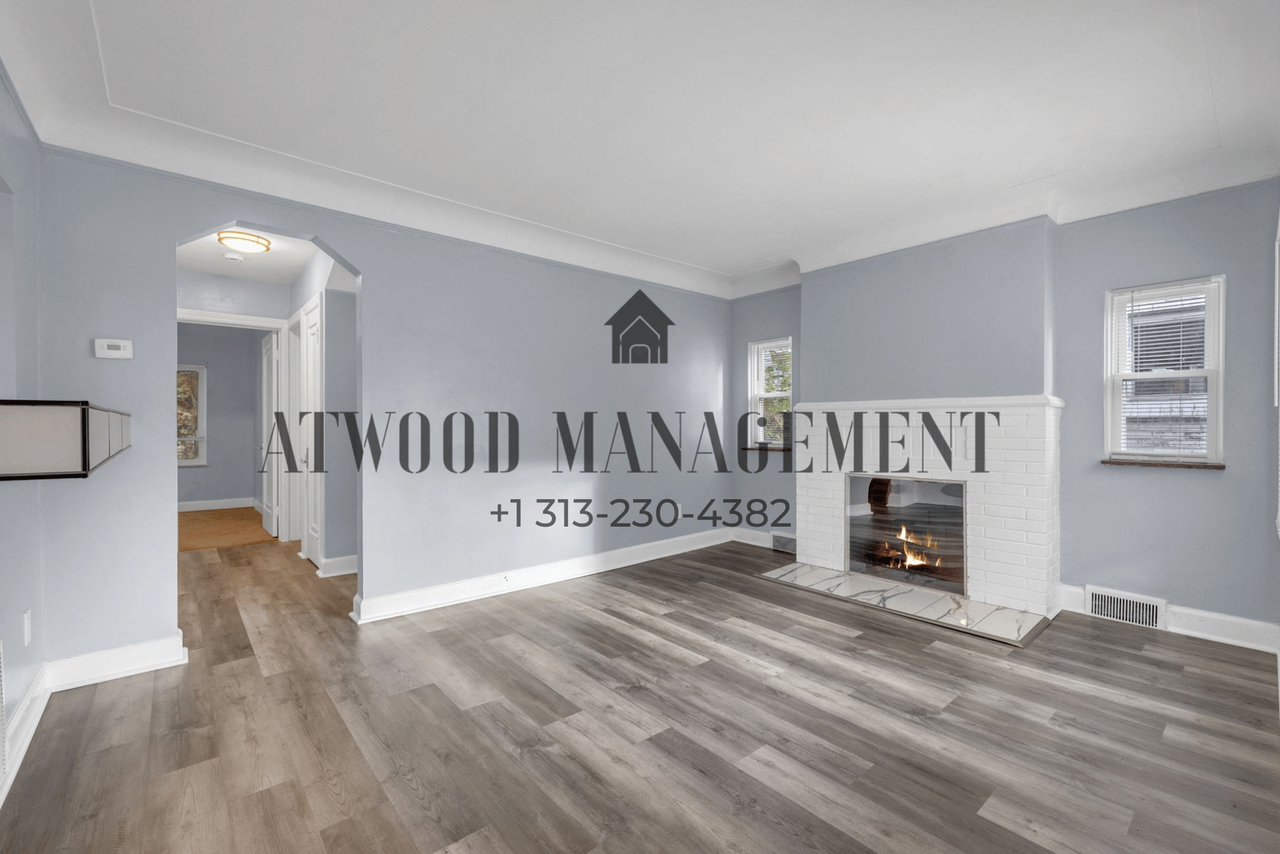 9755 Somerset Ave - Photo 3 of 18