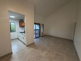 2065 Kanoe St - Photo 1 of 1